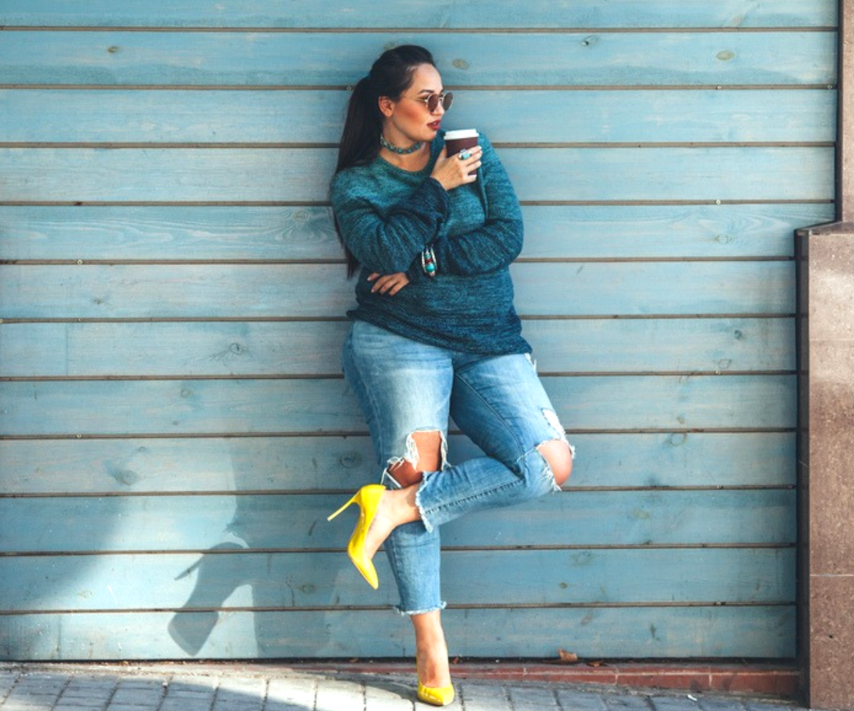 jeans, denim, apparel, pants