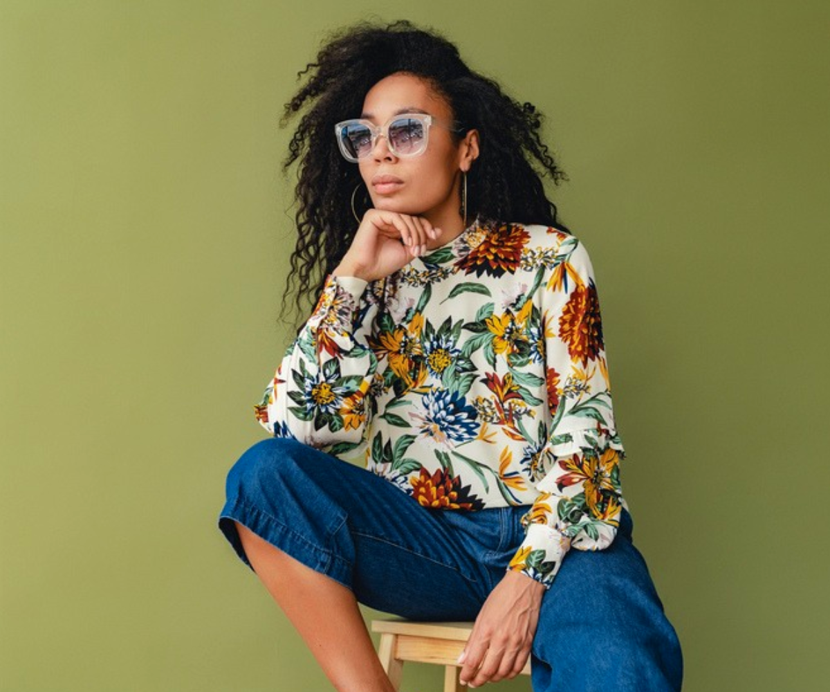 apparel, tops, blouses, shirts