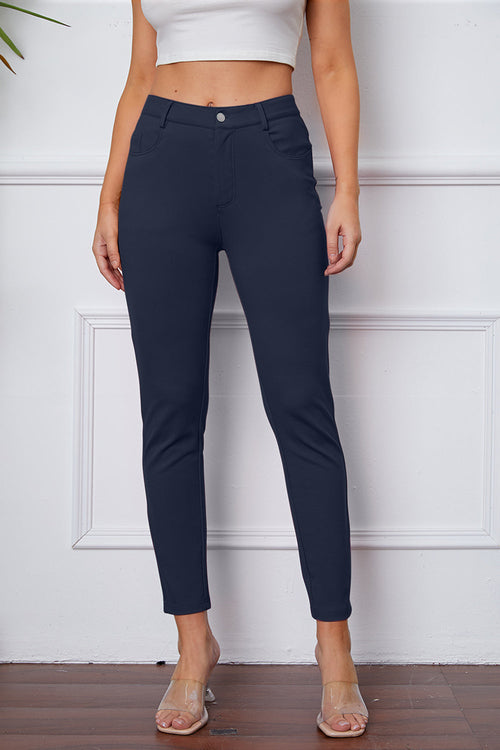 Easy Motion Everyday Pant