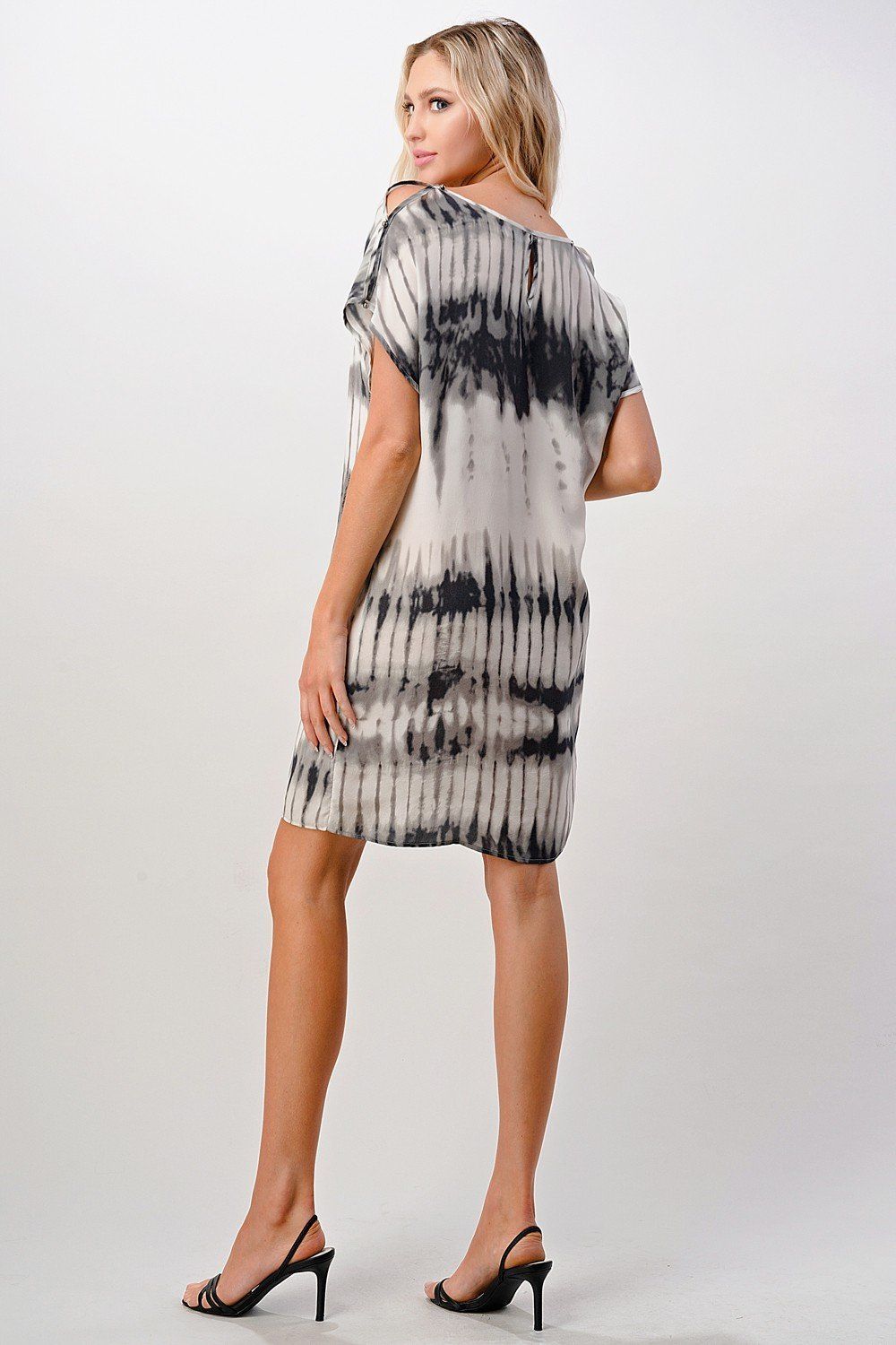 ARROW Pizzaz Tunic Dress