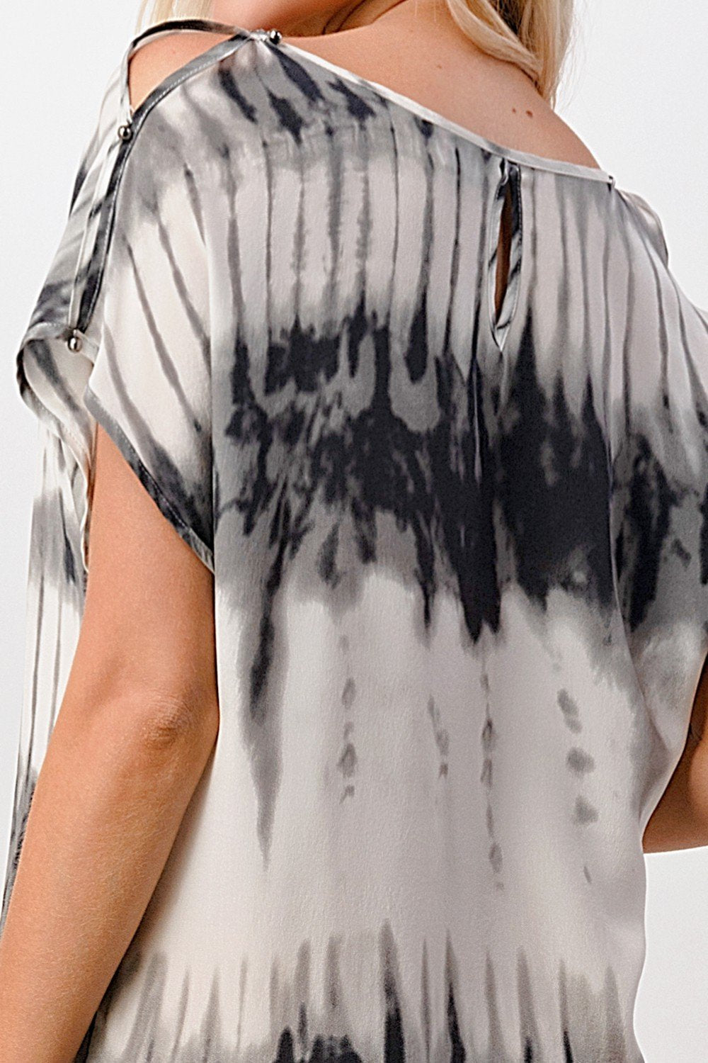 ARROW Pizzaz Tunic Dress