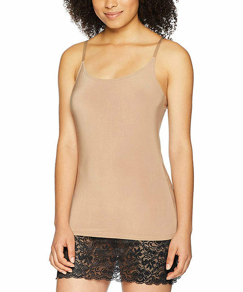 Melanie Long Cami Top
