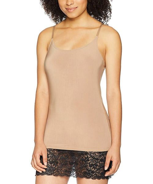 Melanie Long Cami Top