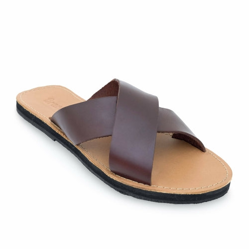 The Constanza Perses Sandals
