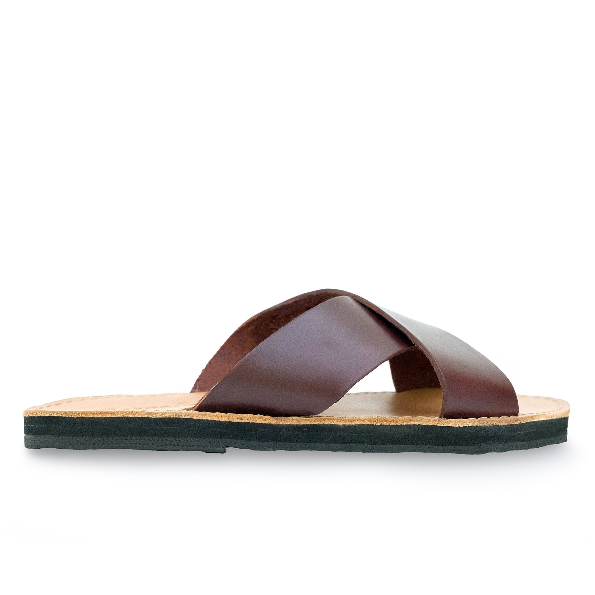 The Constanza Perses Sandals