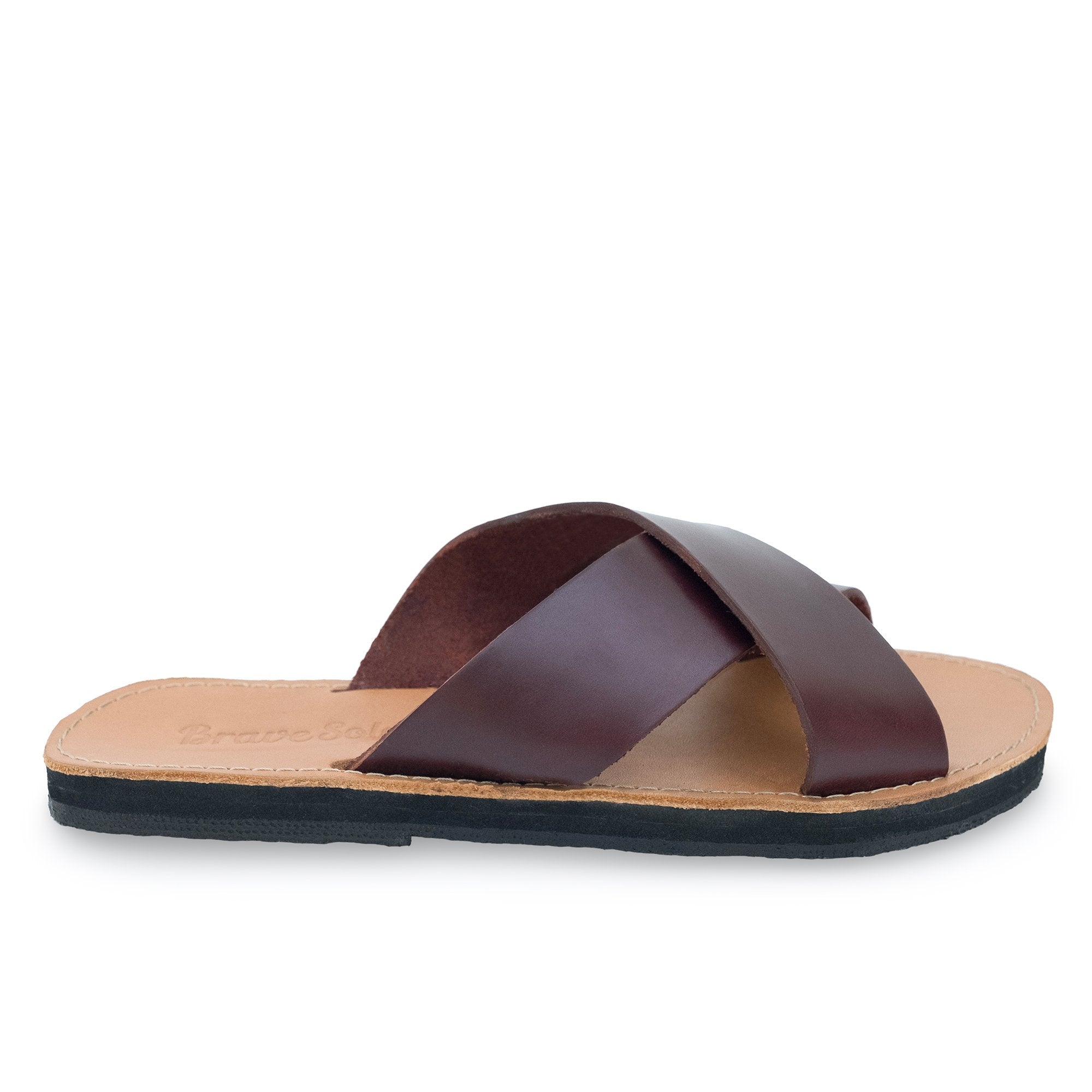 The Constanza Perses Sandals