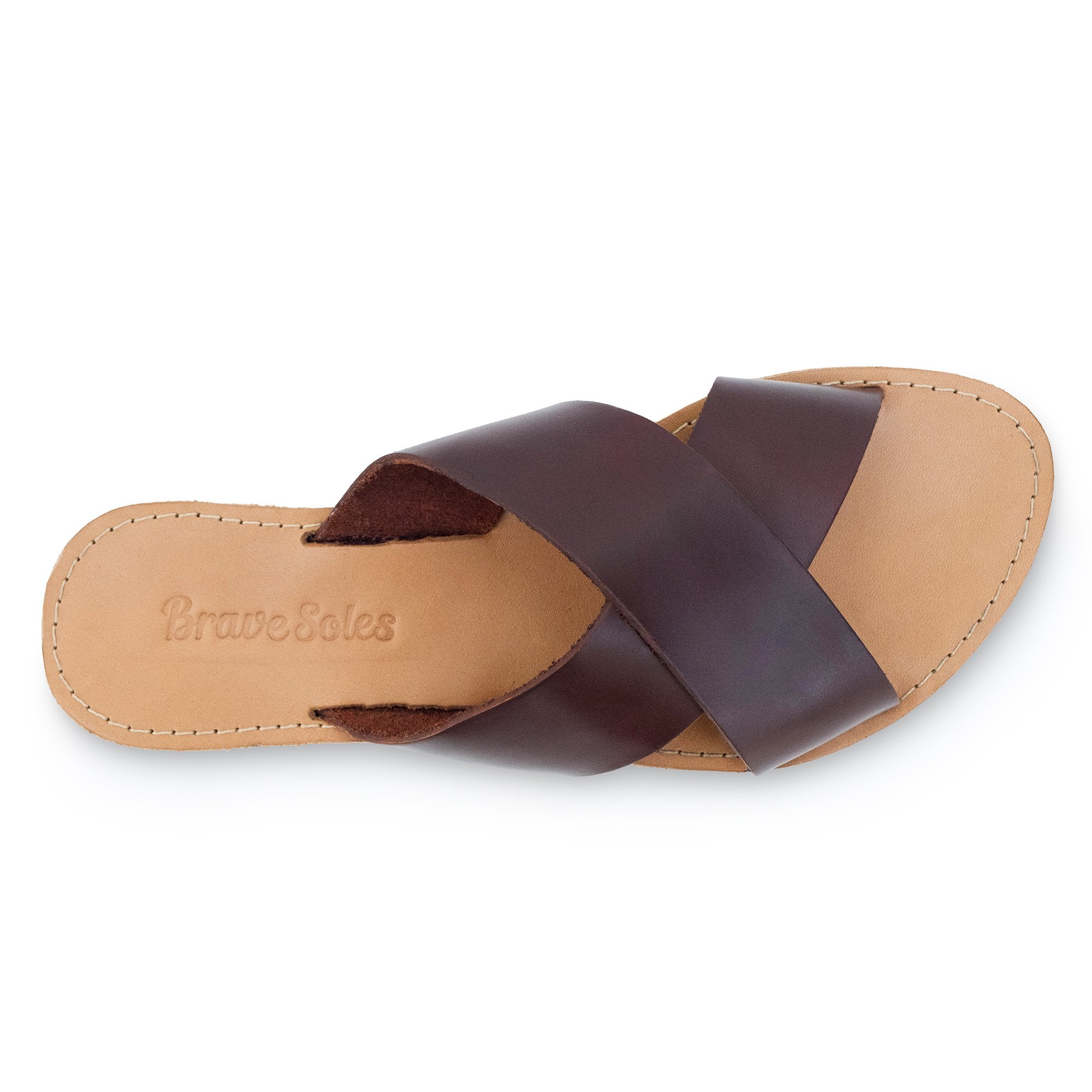 The Constanza Perses Sandals