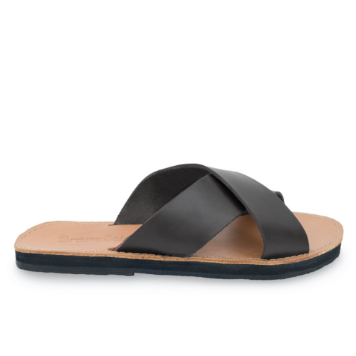 The Constanza Perses Sandals