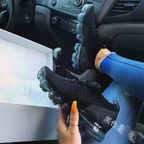FLYERS