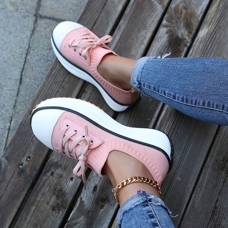 COJA Knit