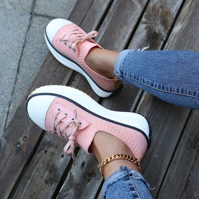 COJA Knit