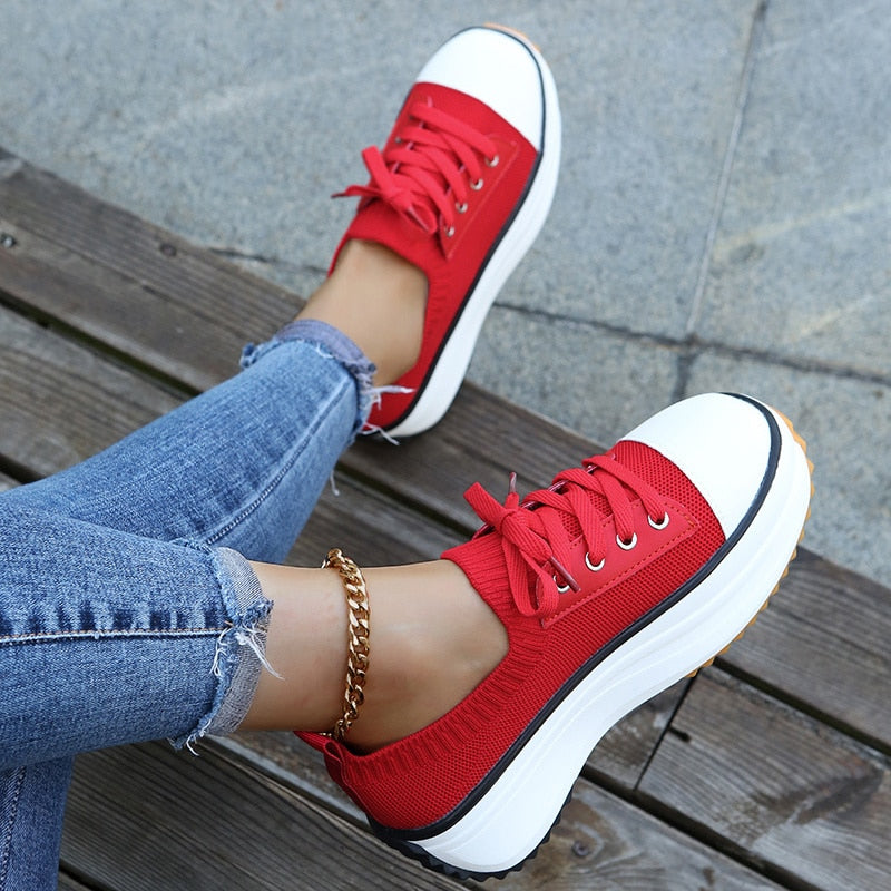 COJA Knit