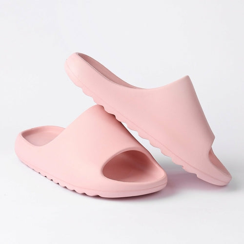 Cloud Pillow Slippers