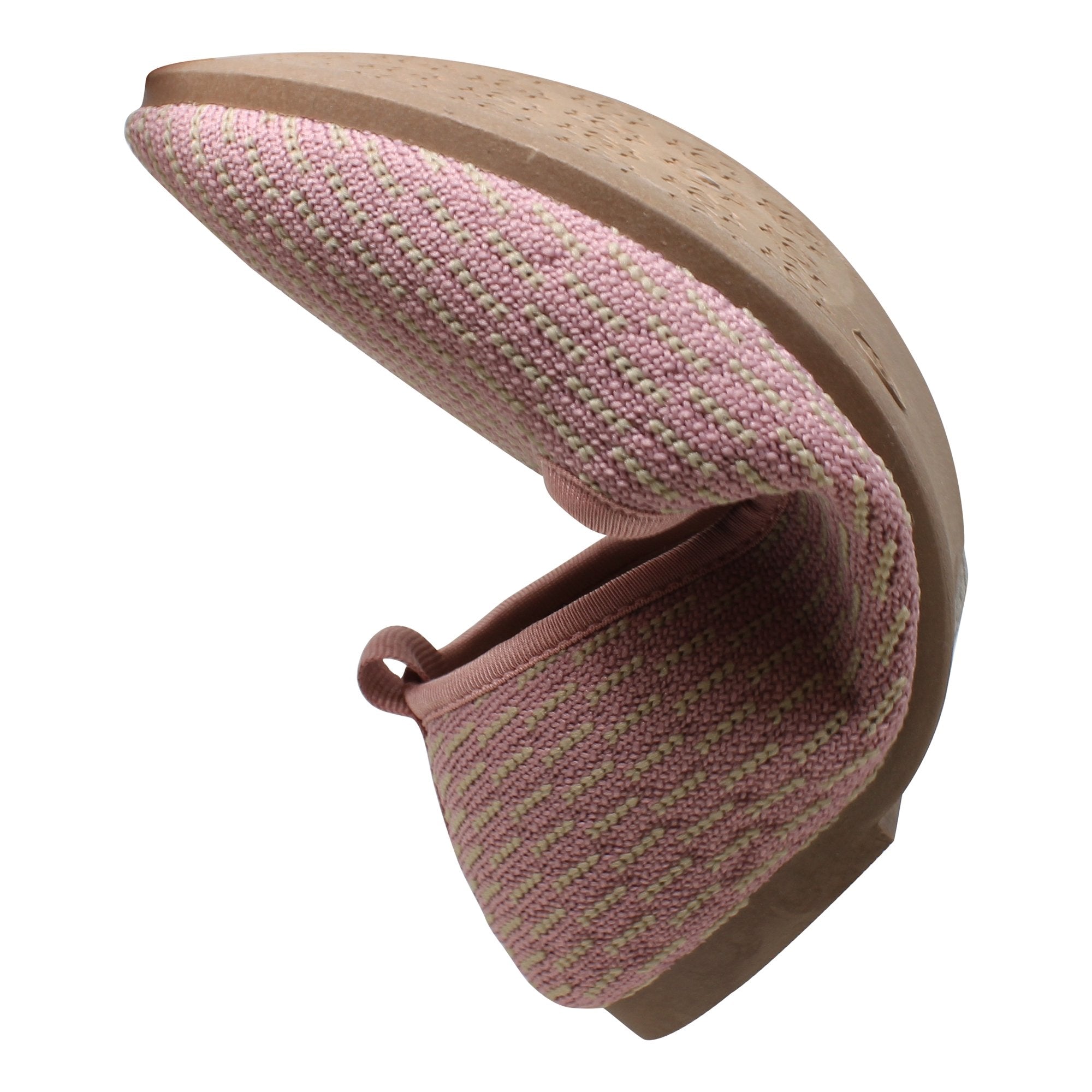 SOBEYO Ballet Flats