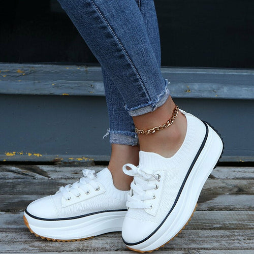 COJA Knit
