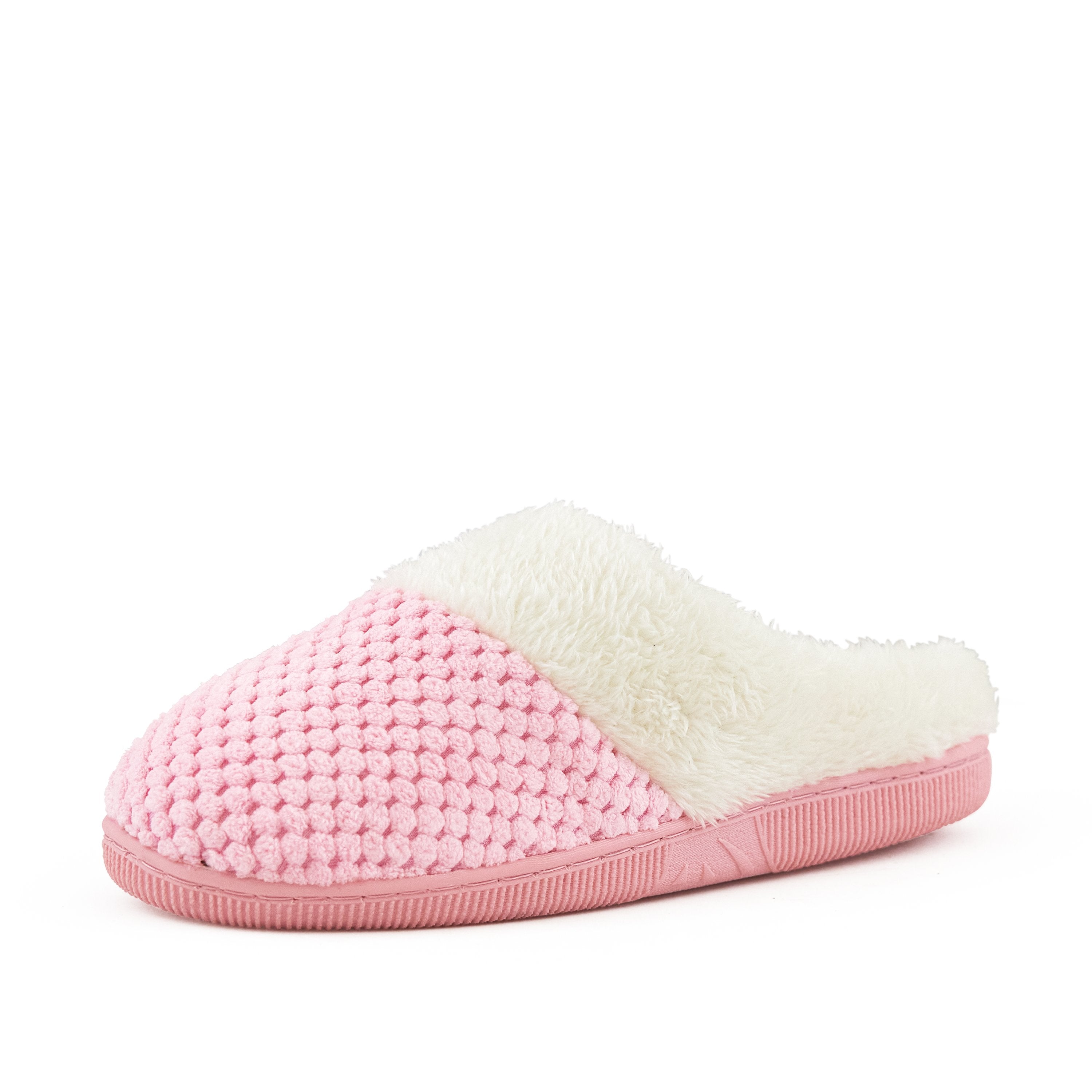 SNUG Cozy Slippers