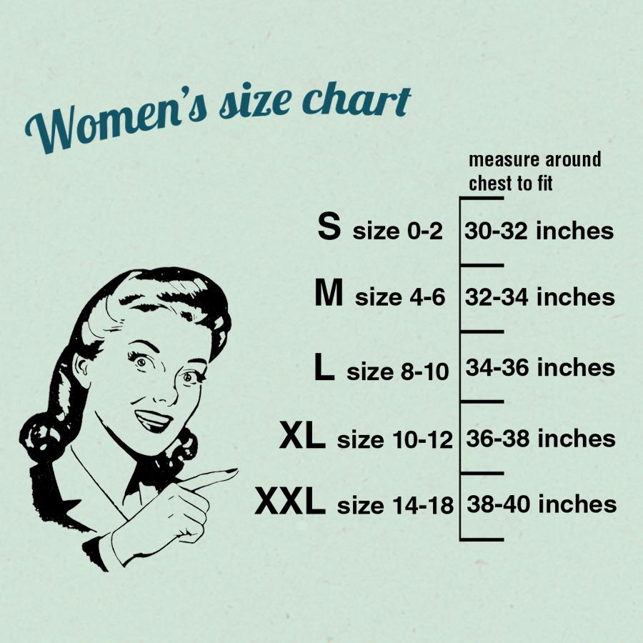 Nature's Best Tee