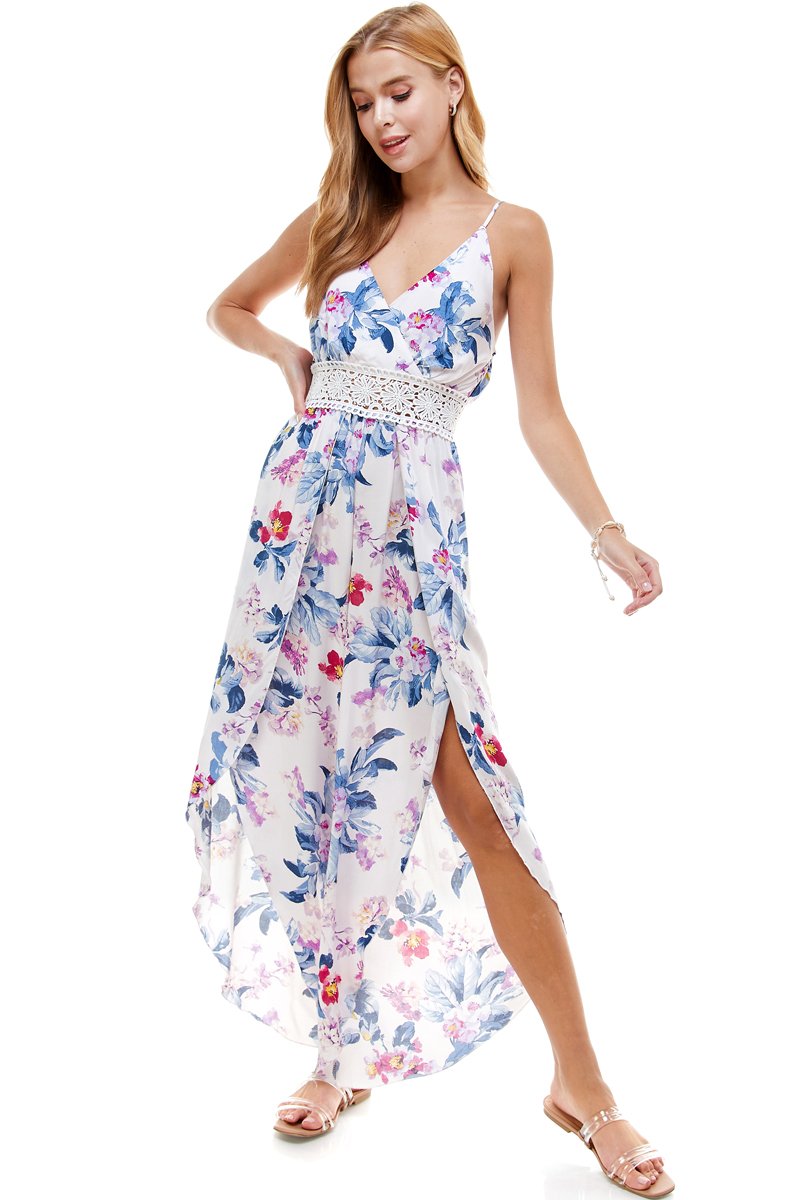 ARROW Cami Jumpsuit