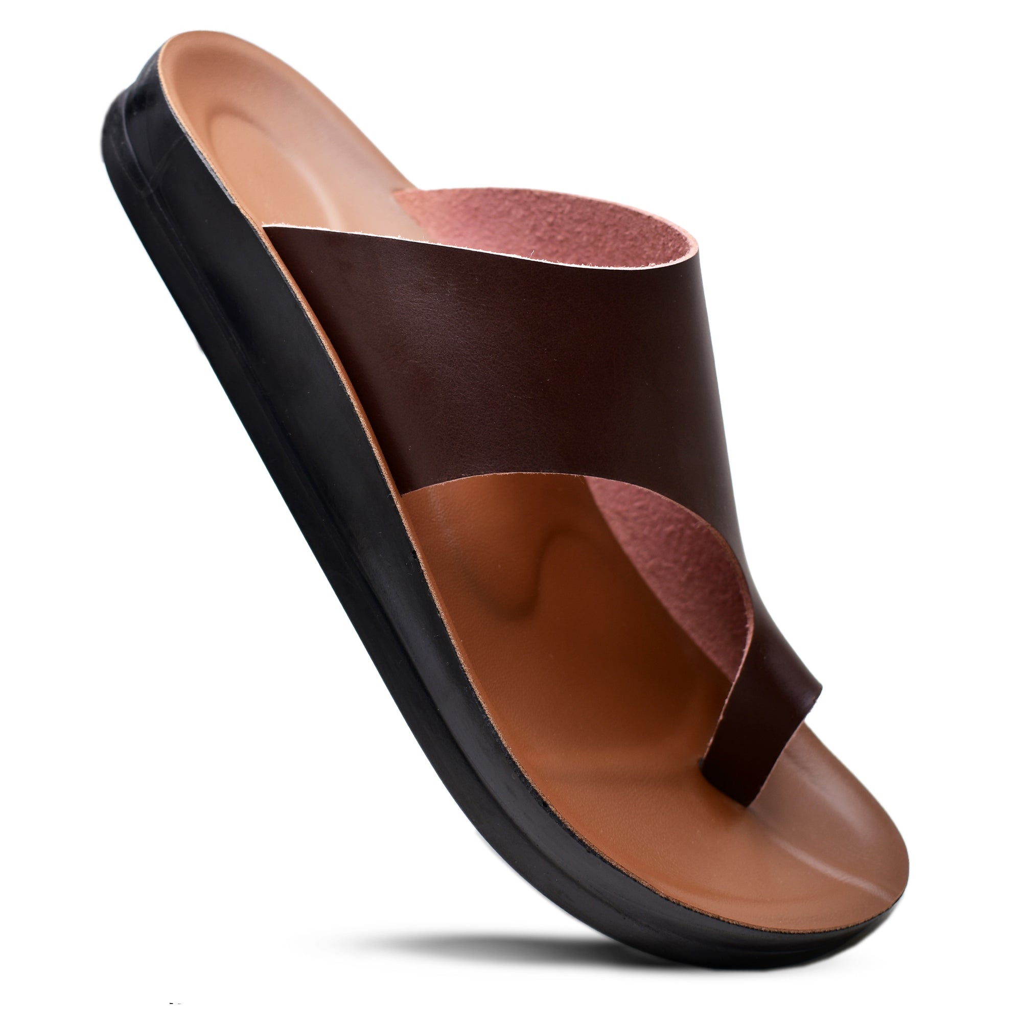 AEROTHOTIC NERITIC Sandals