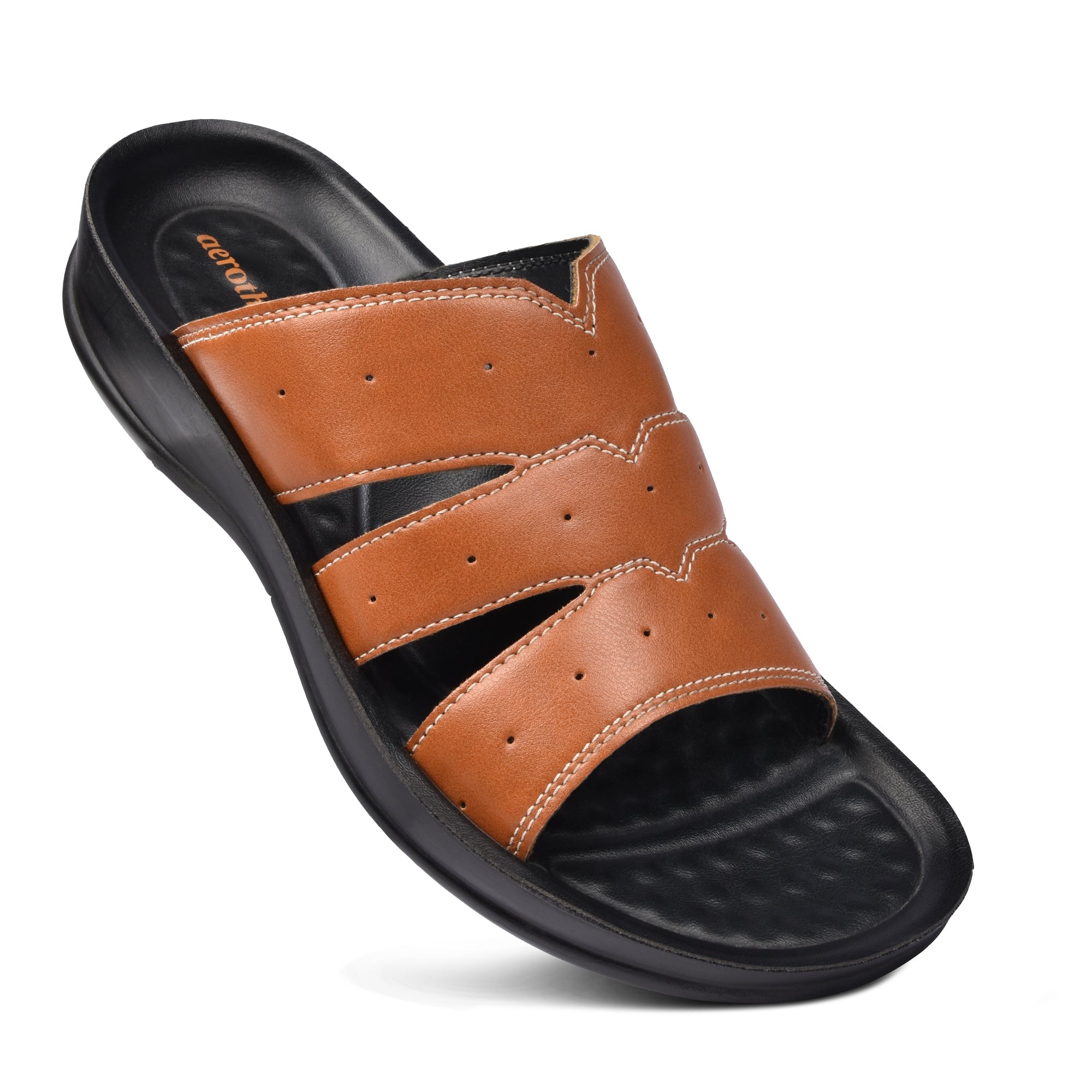 AEROTHOTIC IVY Sandals