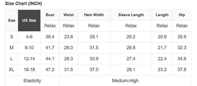Golden Hour Knit Skirt Set