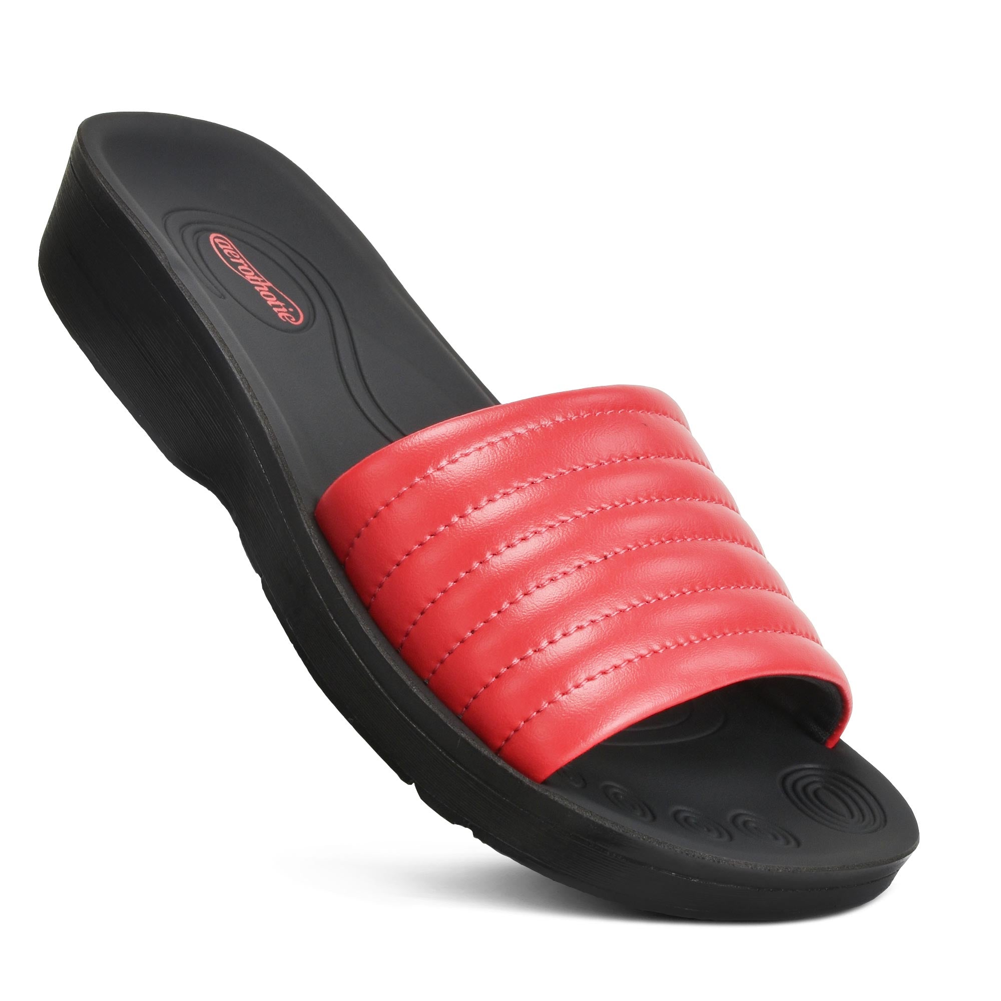AEROTHOTIC MAEVE Slide Sandal