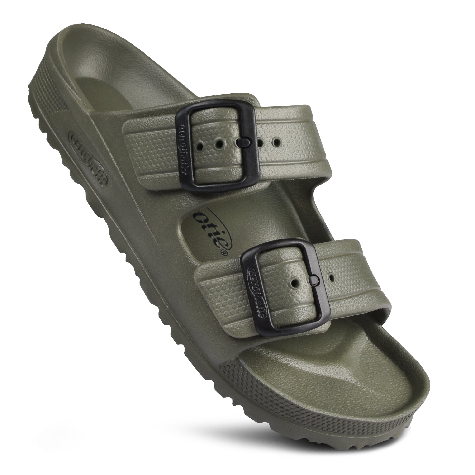 AEROTHOTIC ARCUS Water-friendly Rubber Sandals