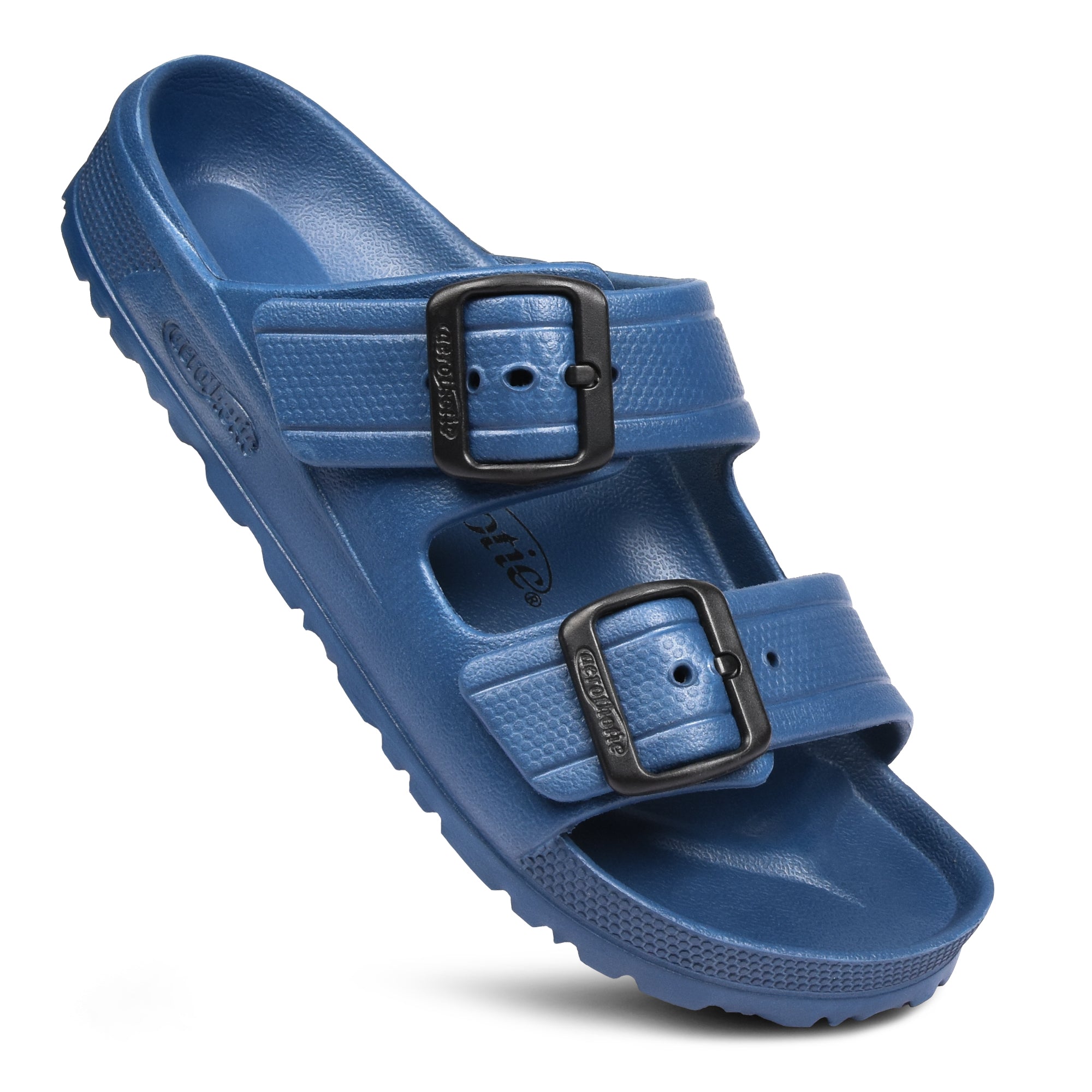 AEROTHOTIC ARCUS Water-friendly Rubber Sandals