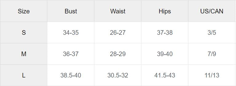 ELLE Cut Out Rhinestone Fishnet Contrast Dress