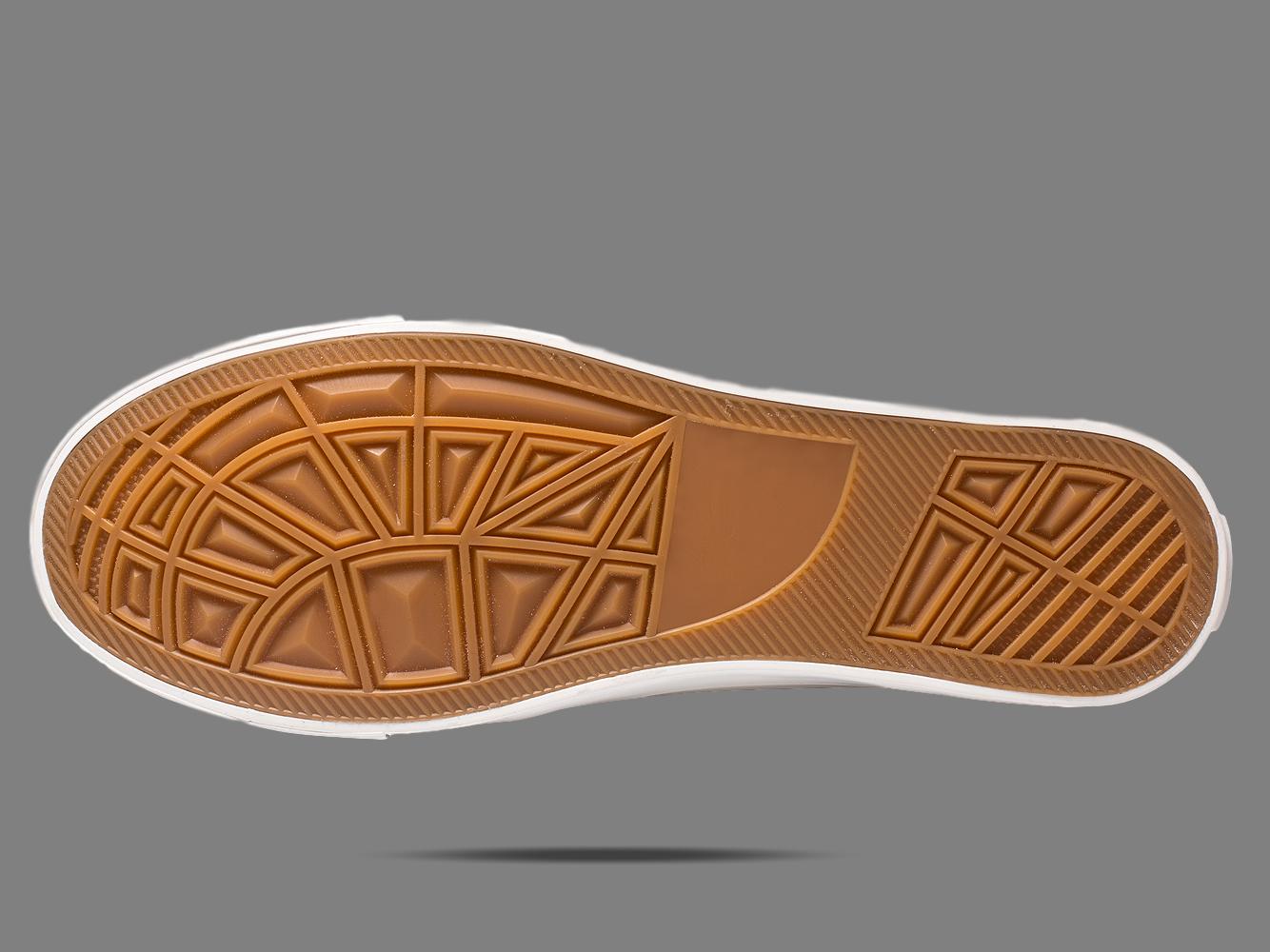 Retro Skates