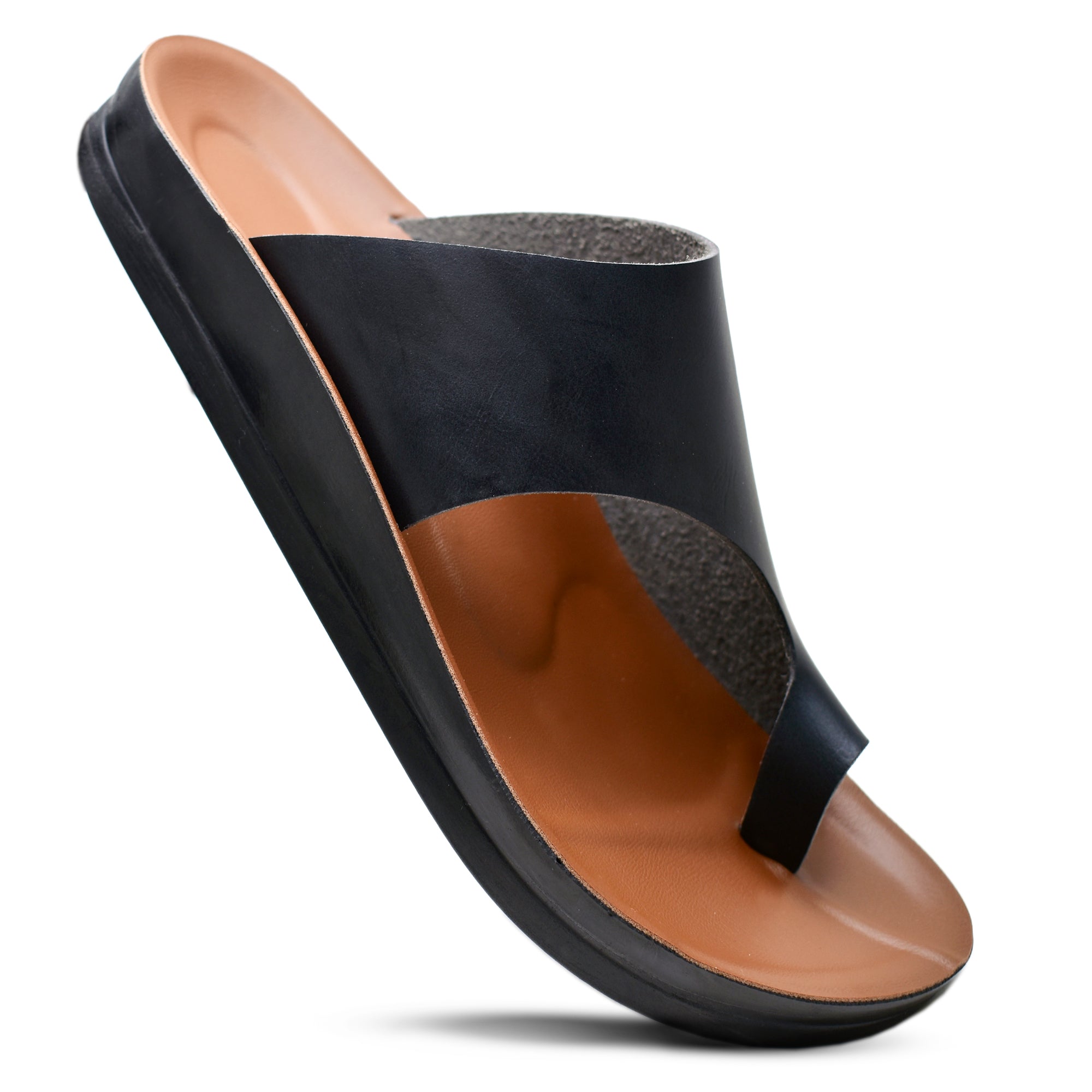 AEROTHOTIC NERITIC Sandals