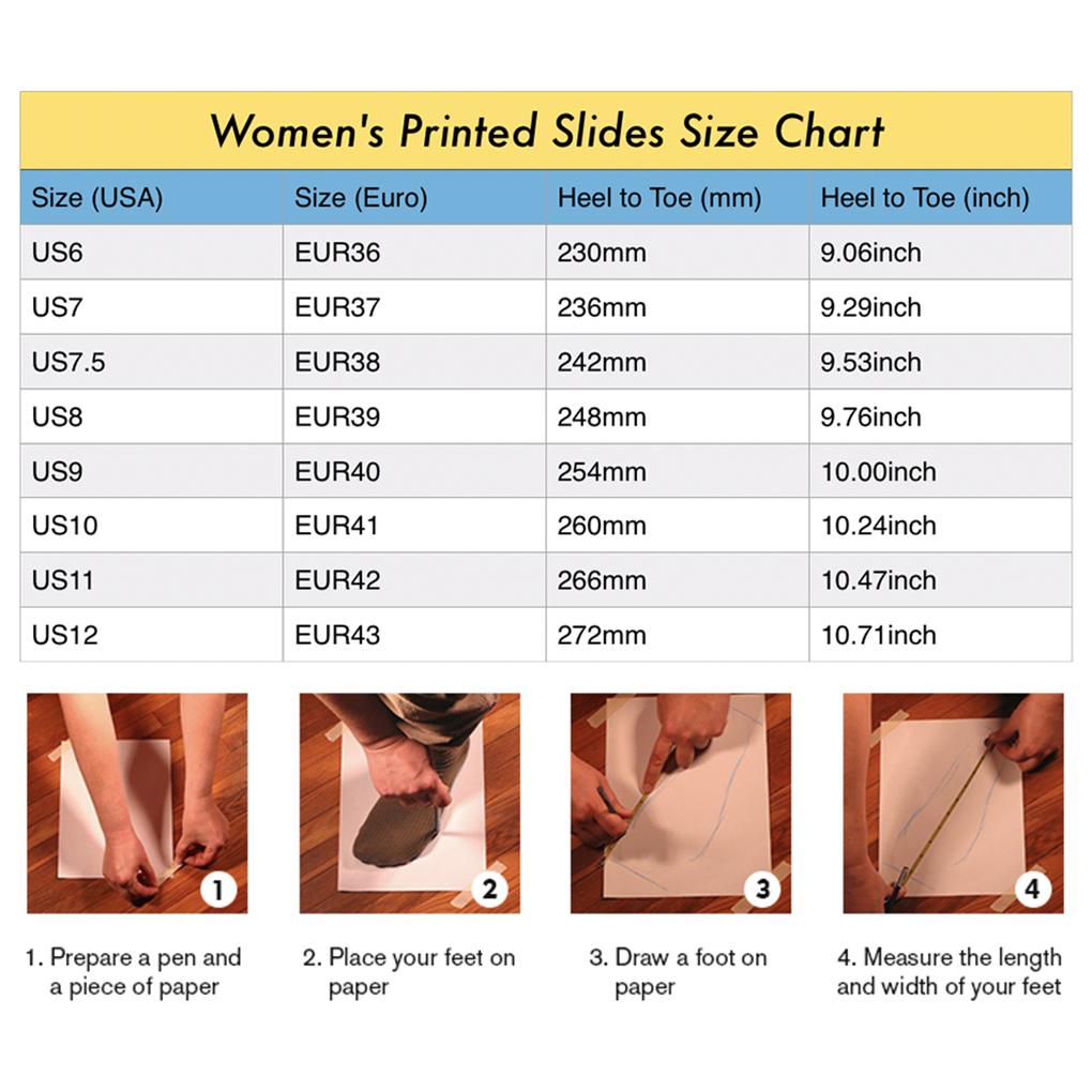 THE SITAR PLAYER Printed Slides