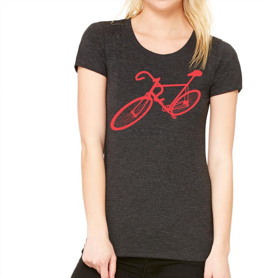Yes, That’s My Bike Tee
