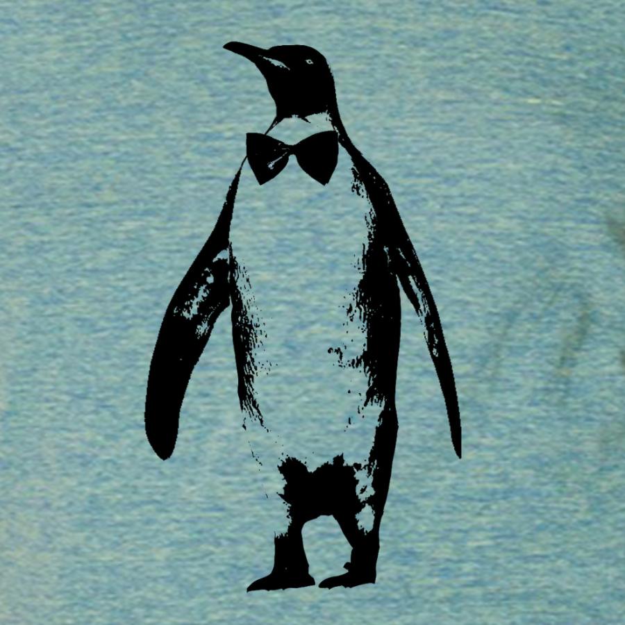 Waddle You Wear Tonight? T-Shirt