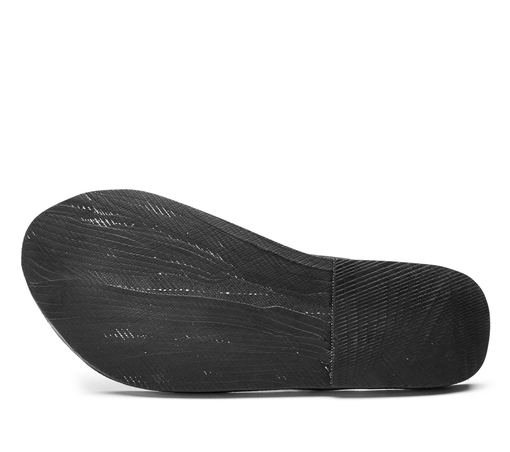 The Constanza Perses Sandals