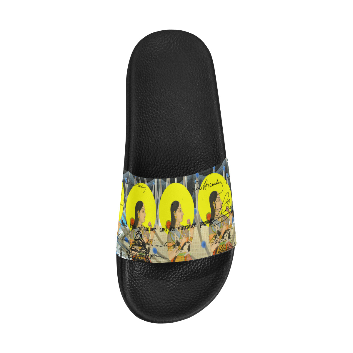 Cultural Mural Slides