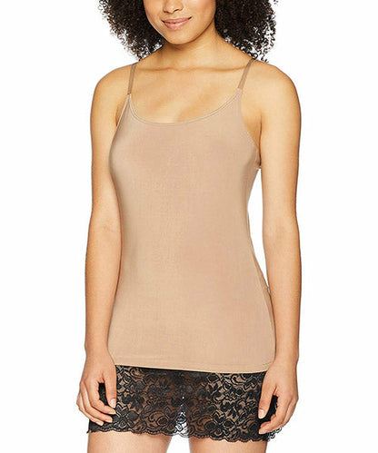 Melanie Long Cami Top