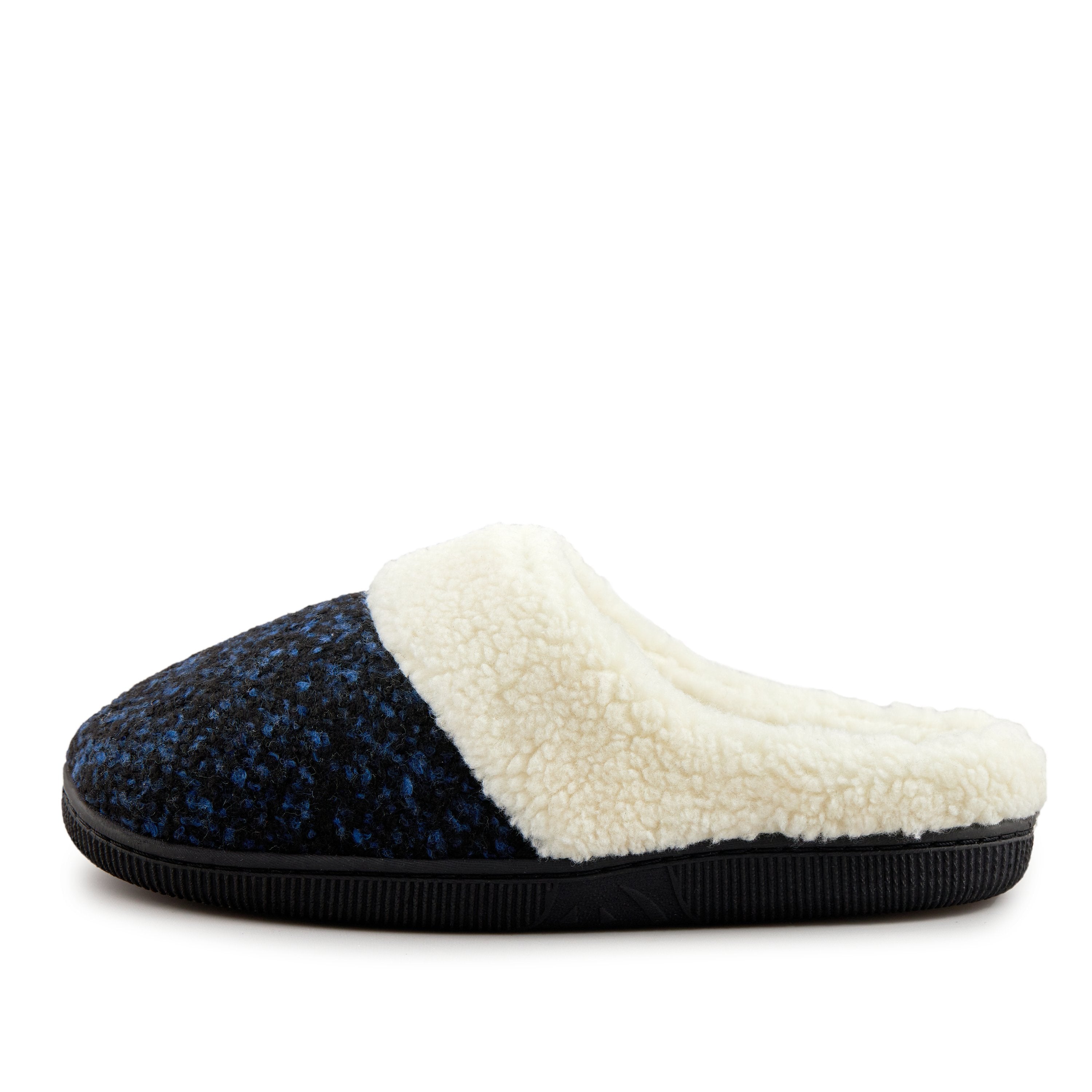 Crumble Cozy Slippers