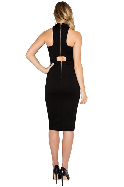 Nairobi Emma Dress