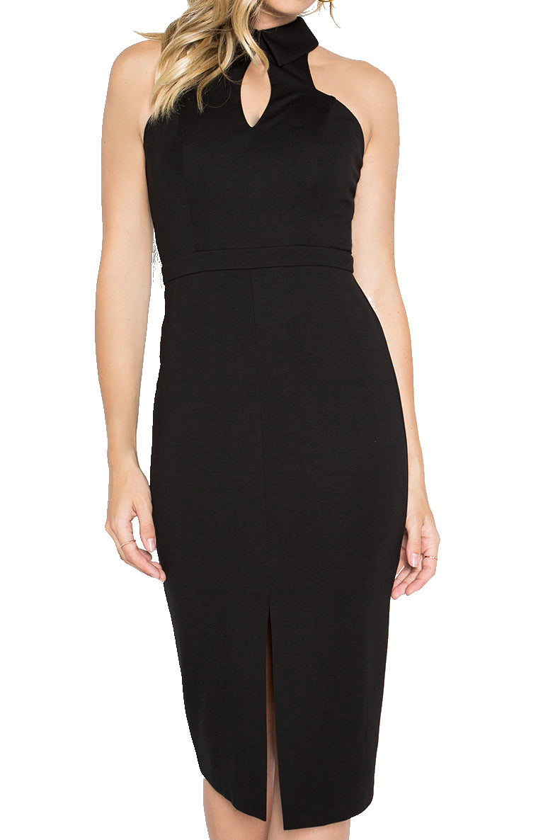 Nairobi Emma Dress