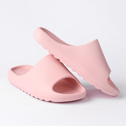 Cloud Pillow Slippers