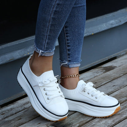 COJA Knit