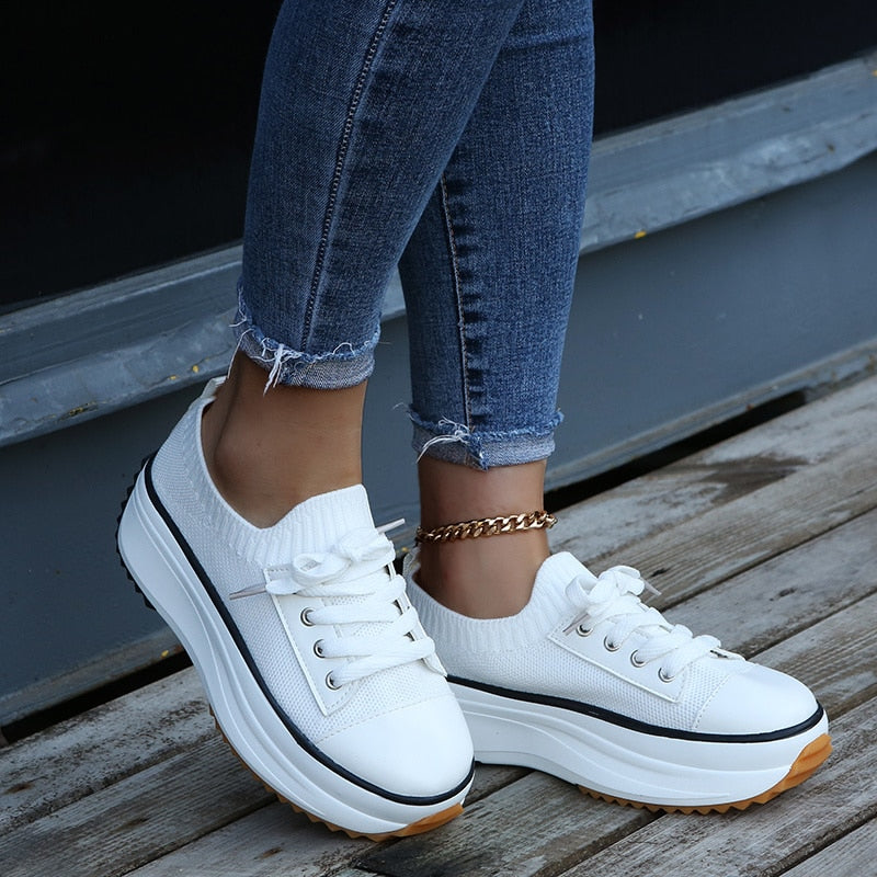 COJA Knit