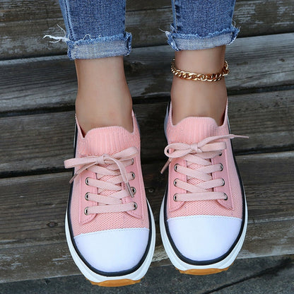 COJA Knit