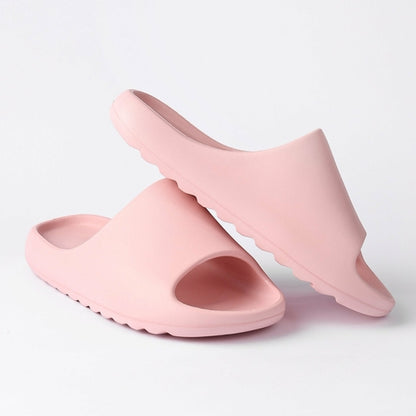 Cloud Pillow Slippers