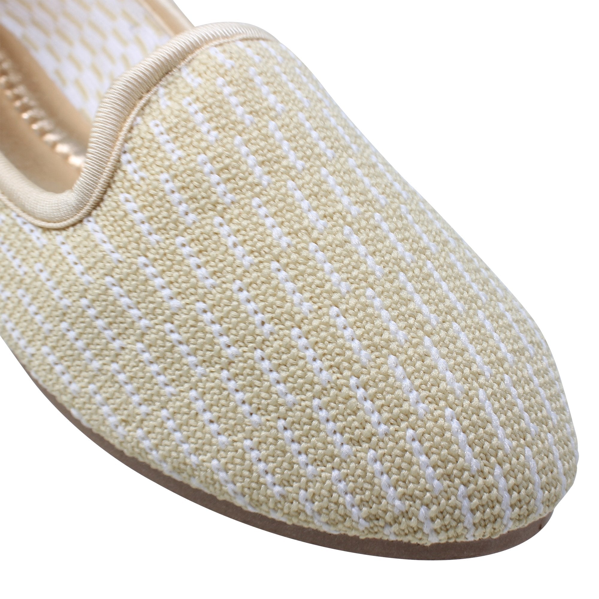 SOBEYO Ballet Flats