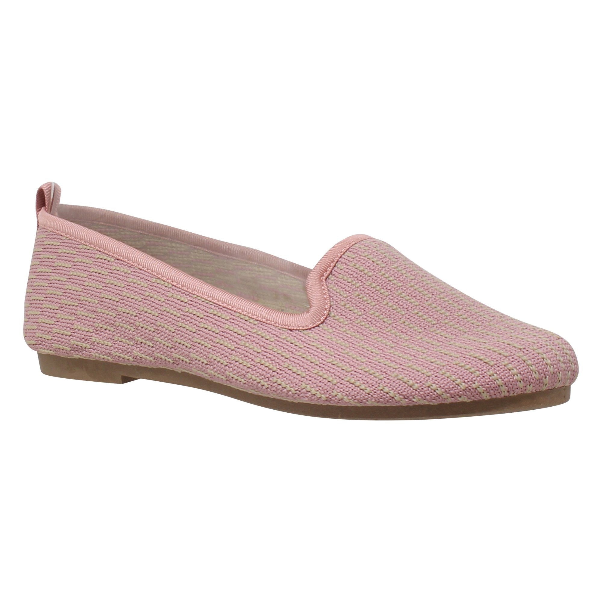 SOBEYO Ballet Flats