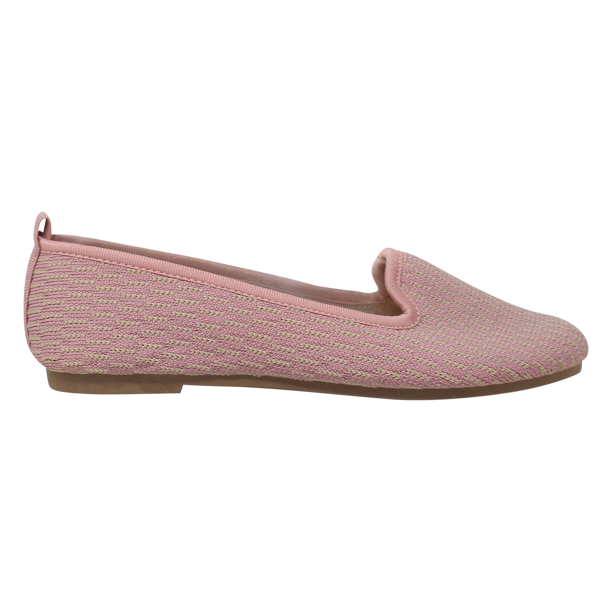 SOBEYO Ballet Flats