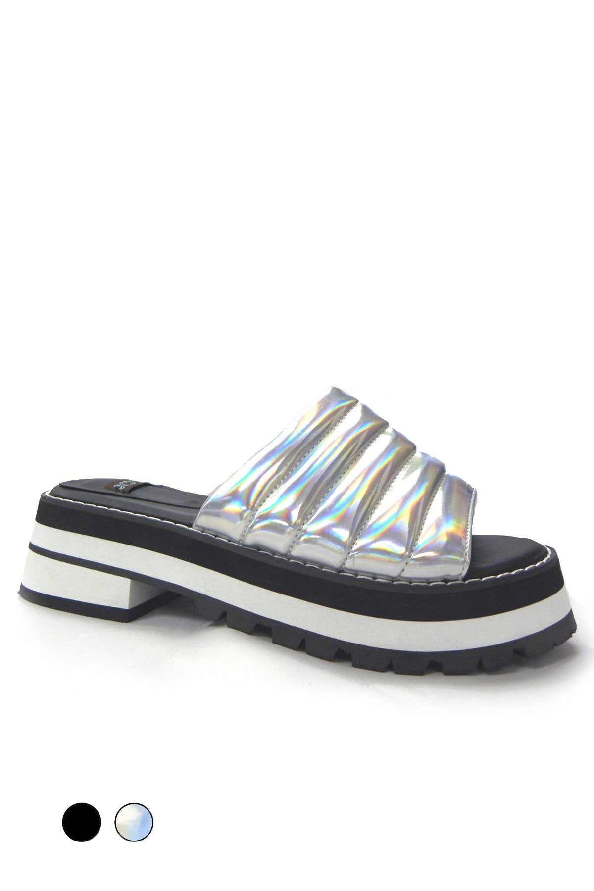 SUNLIGHT Platform