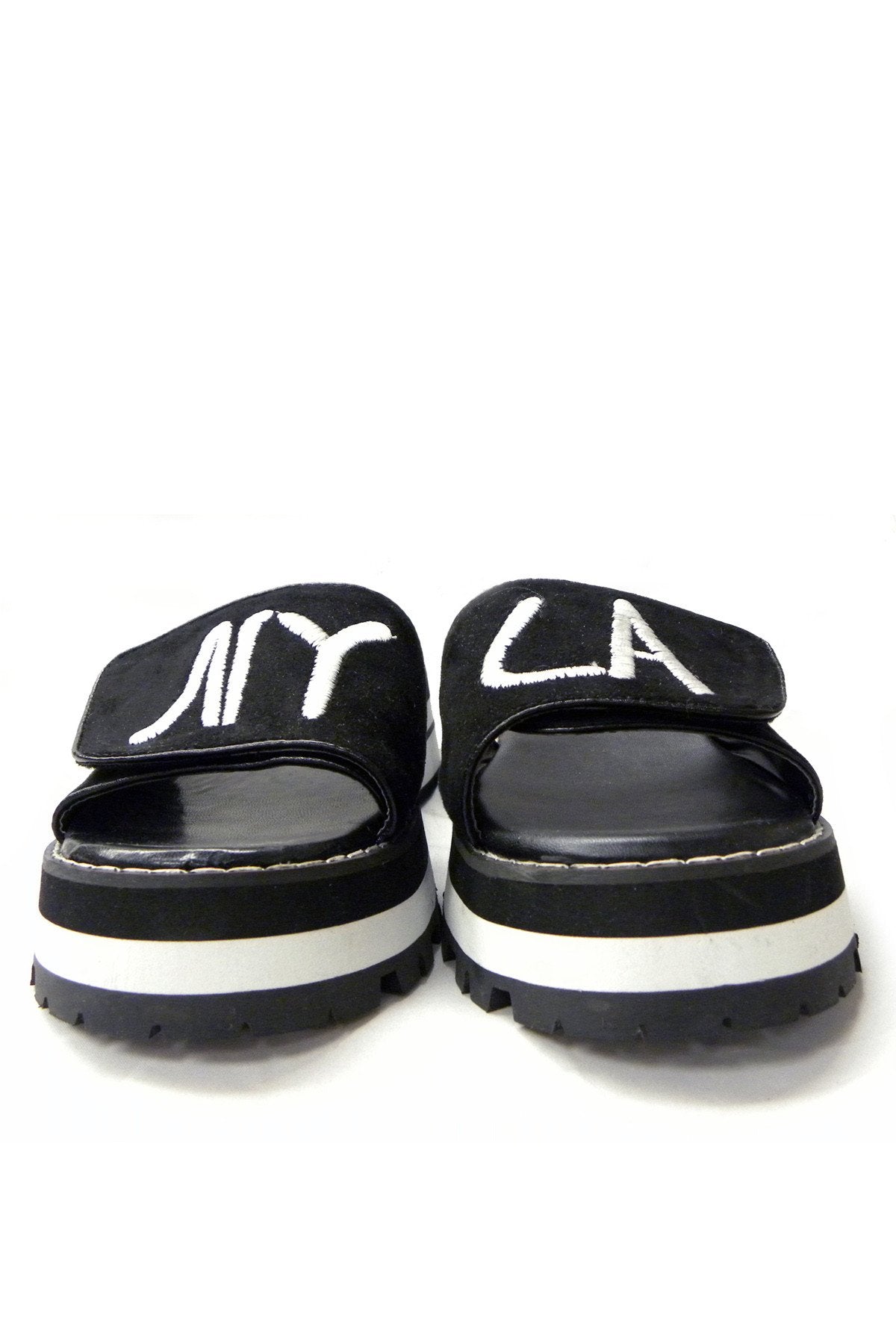 SUNLILY Platform